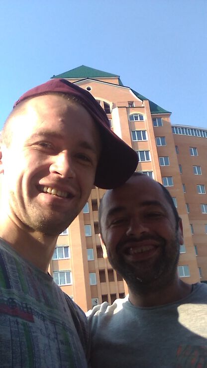 Фото Сила березы для оберегов и талисманов