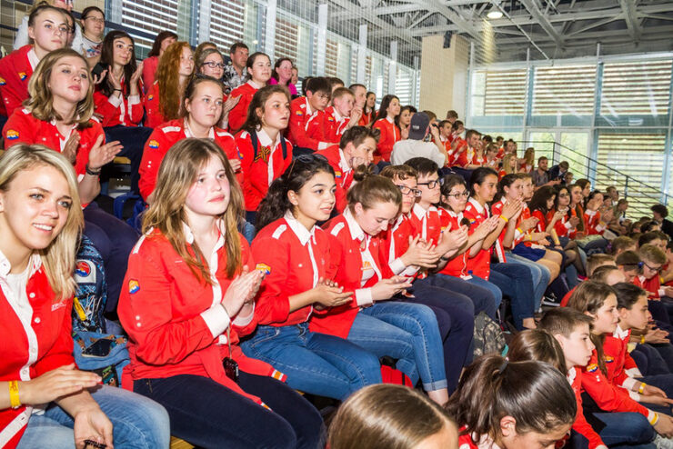 Фото Федот, да не тот. Метаморфозы текстов Библии