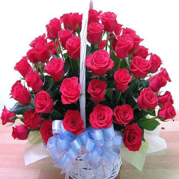 Фото Белая Магия