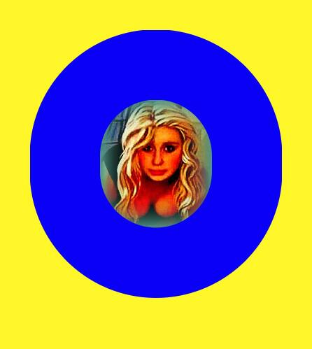 Картинки Почему опасно делать селфи в зеркале?