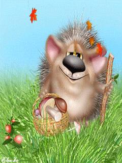 Фото Ведьмы. Кто они с точки зрения эзотерики?