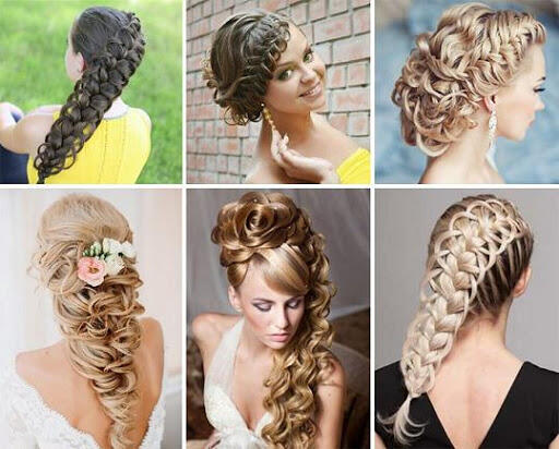 Фото Почему жене нельзя стричь мужа? Приметы