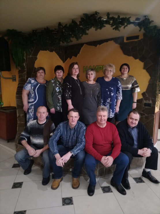 Картинки Федот, да не тот. Метаморфозы текстов Библии