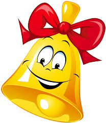 Фото Чары новогодней ёлки