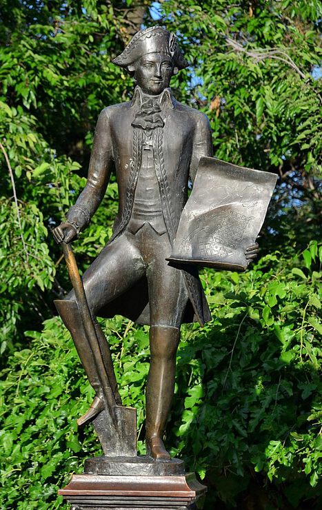 Фото Табу в народных приметах. Не привлекаем беду