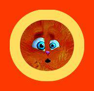 Фото Почему опасно делать селфи в зеркале?