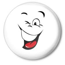 Фото Астральные миры... Есть ли там жизнь?