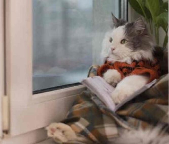 Фото про Российские маги и шаманы