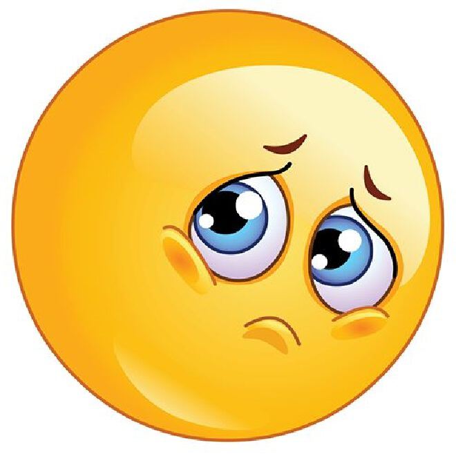 Картинки про Про любовь