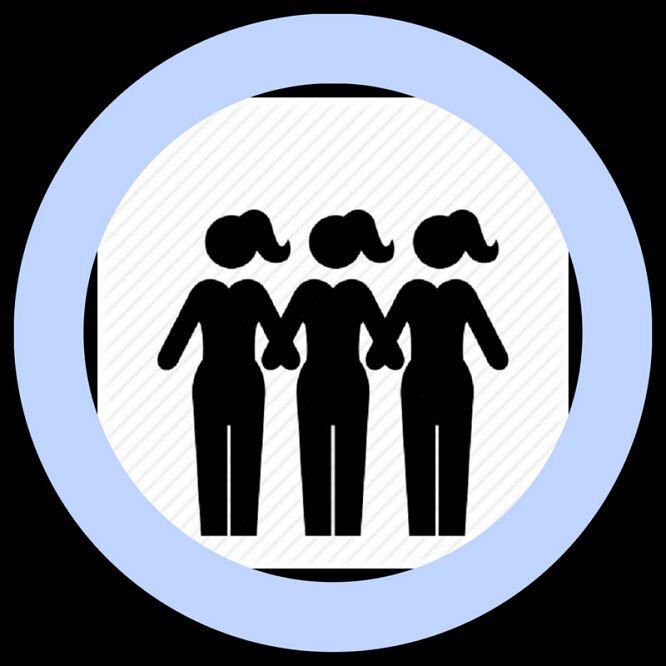 Картинки Не будите меня...