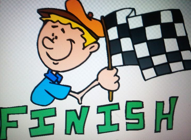 Картинки про Бывший спортсмен