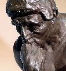 Фото про Духовный рост