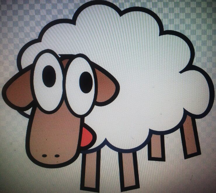 Фото Дружба