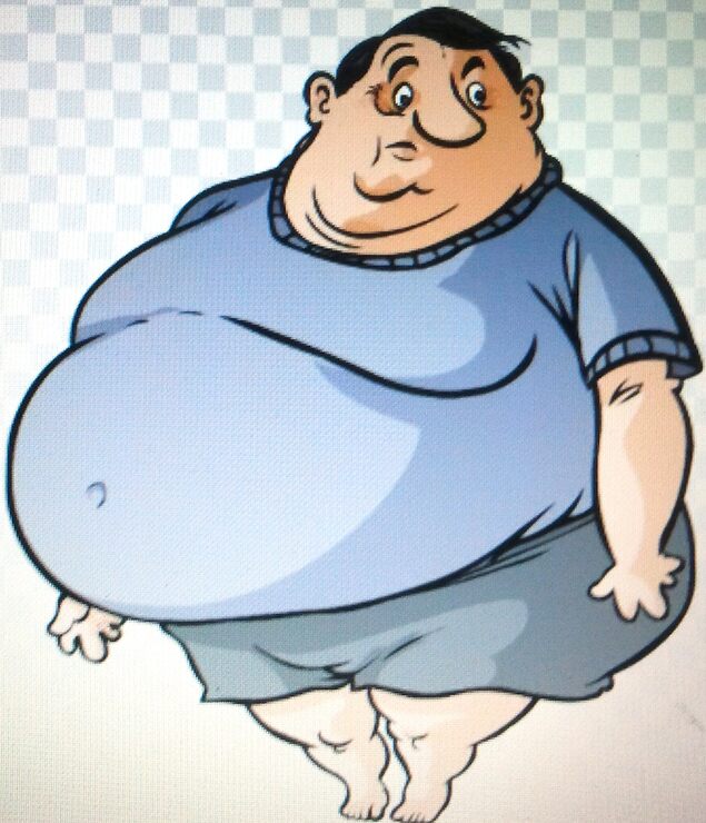 Фото Опасности