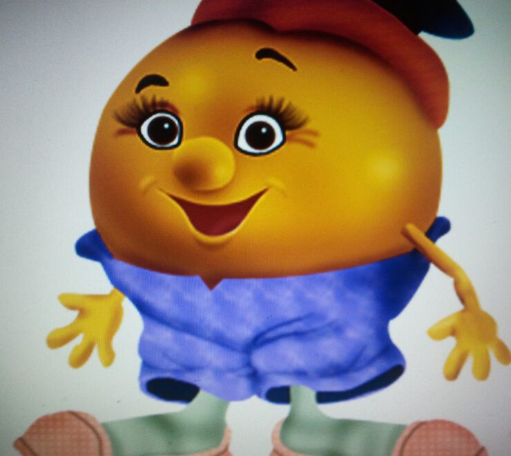 Фото Тяжелые раздумья