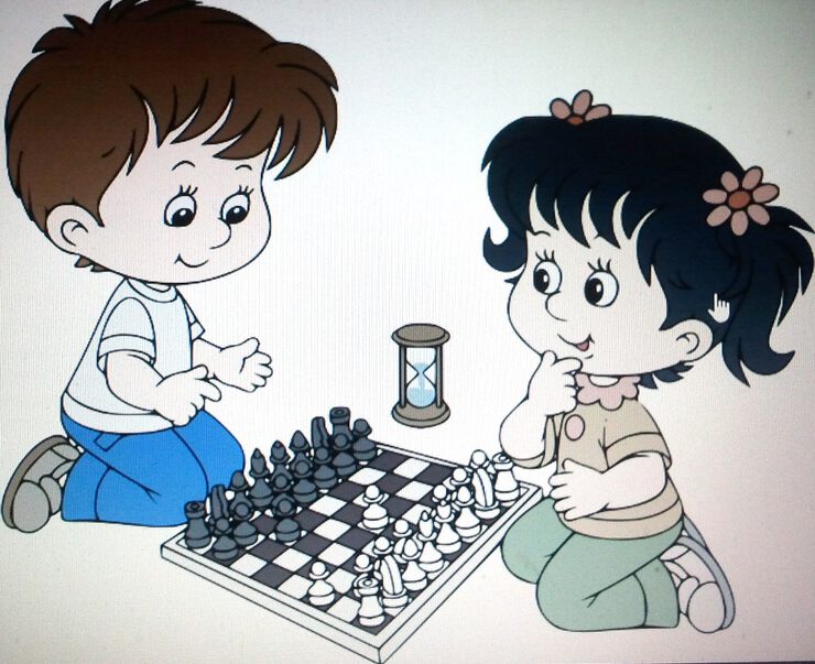 Фото про Страсть