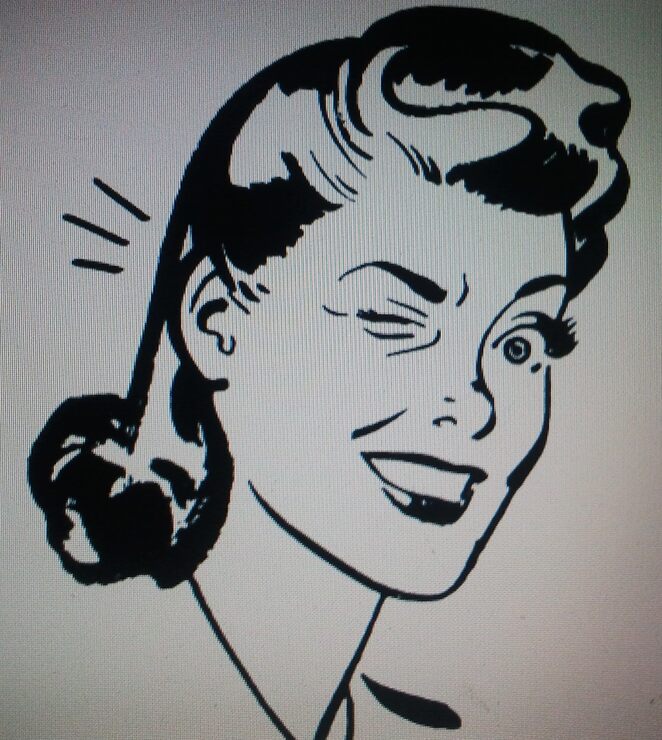 Картинки про Свое счастье