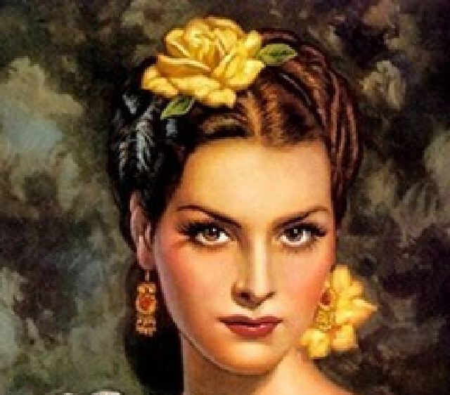 Фото Прикол с бородой