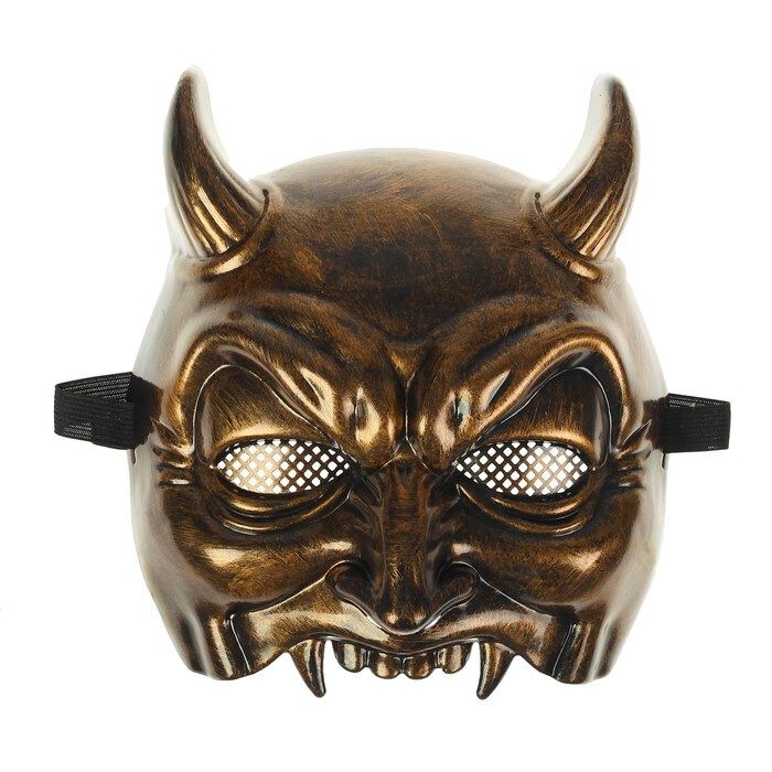 Фото Мужчины, Женщины Войны!