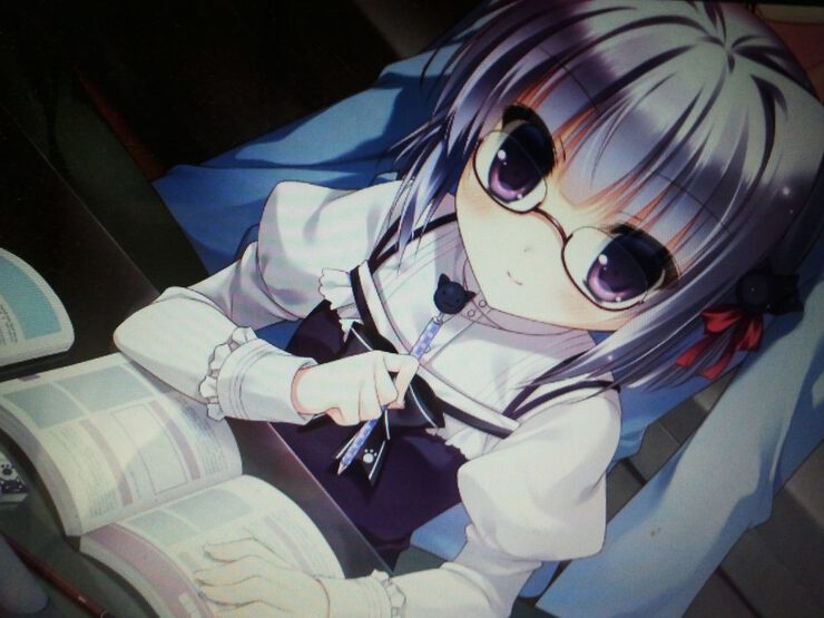 Фото про Акселератка