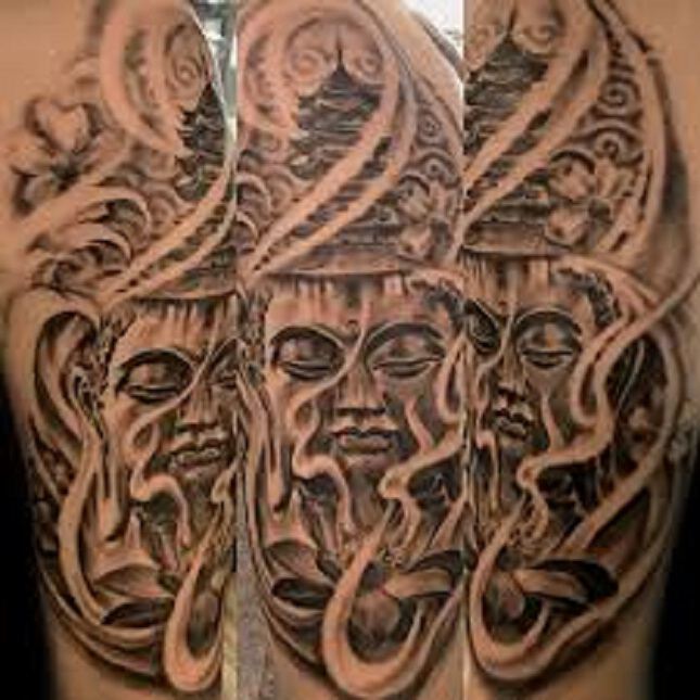 Картинки Тату