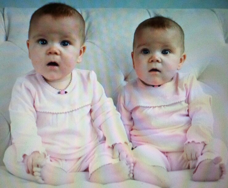 Фото Почемучкам