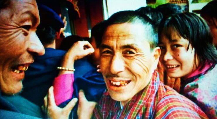 Фото Оптимист