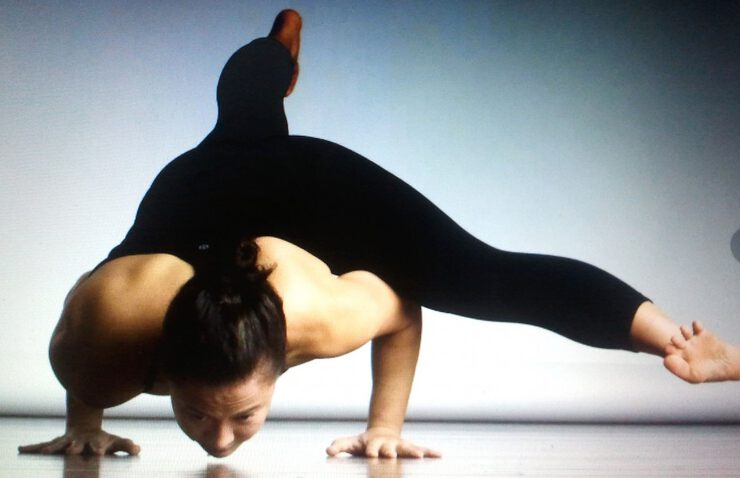 Фото про Итог исканий