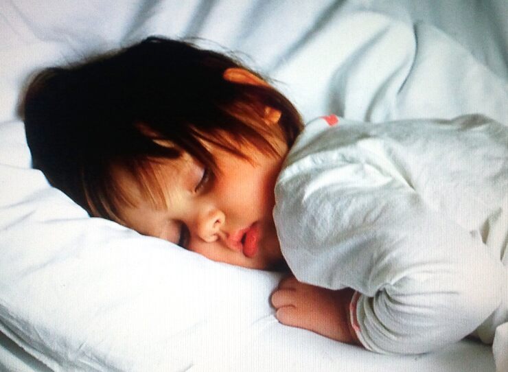 Фото про Опасность