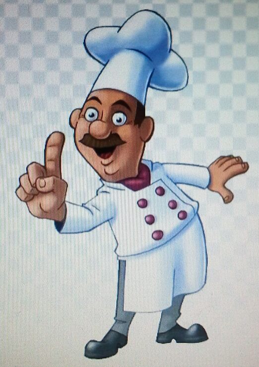 Фото Демьянова уха