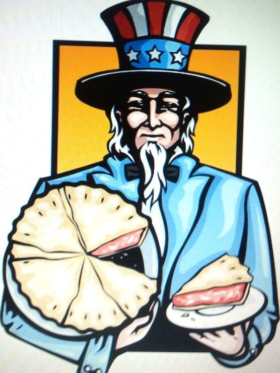 Фото Хозяин