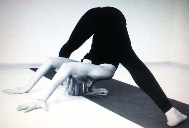 Картинки про Итог исканий