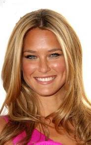 Картинки Опрос мнений