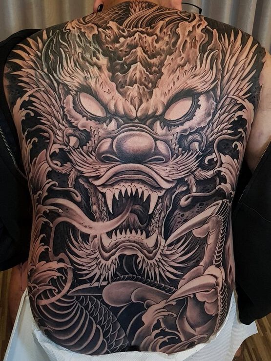 Фото про Тату