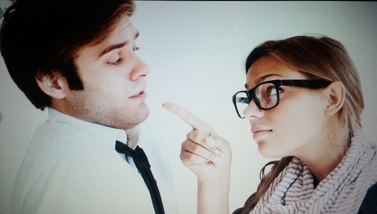 Фото Порядки