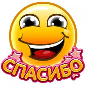 Фото Болезни мир - сон без лиц