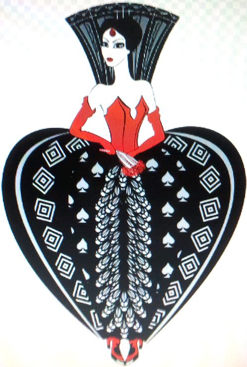 Фото про Без сомнений