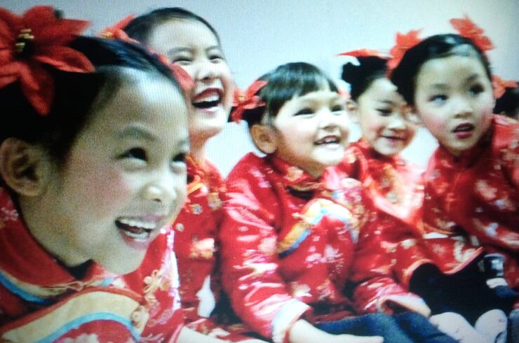 Фото Всё просто