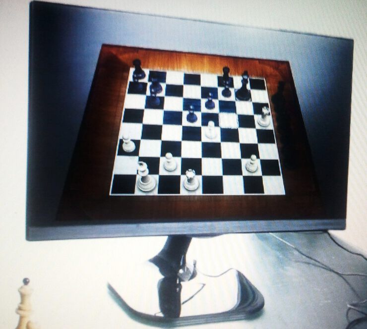 Фото Всем желающим!