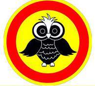 Картинки про Молитва