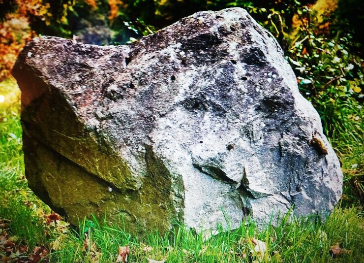 Фото Авторитеты