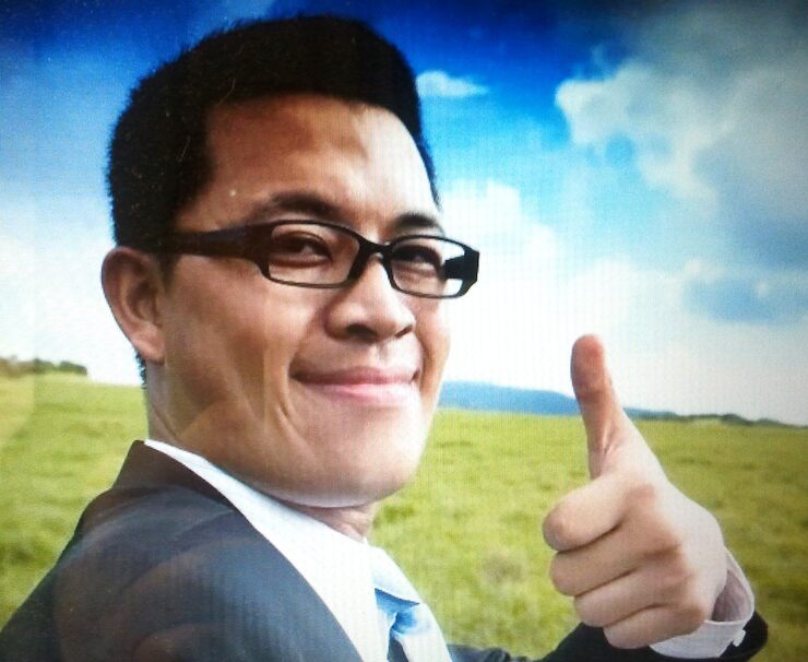 Фото Важно, с кем дружить