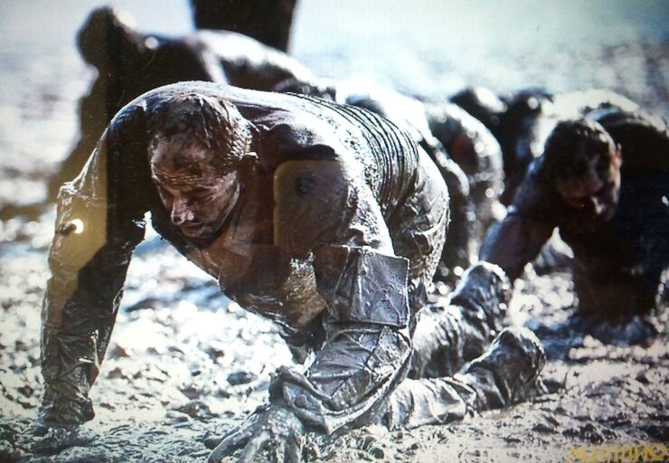 Фото Посмотрим