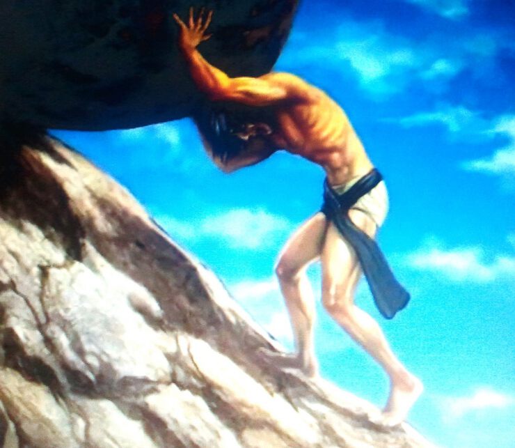 Картинки Духовный рост