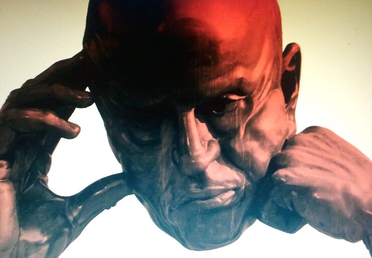 Картинки Поиск