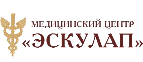 Медцентр эскулап