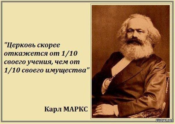 Картинки про Молитва