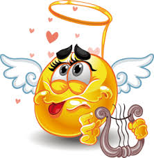 Фото про Молитва