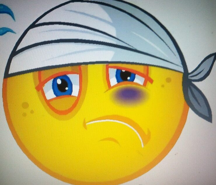 Картинки Незаконнорожденный