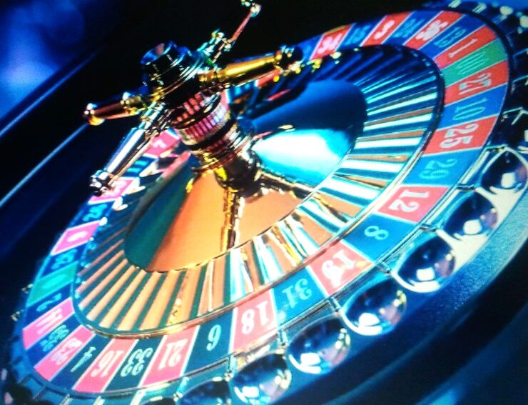 Фото Свое счастье